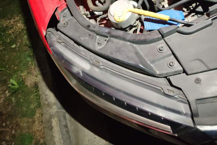 Used Skoda Rapid Spaceback 2020 1.5L Automatic Comfort Edition