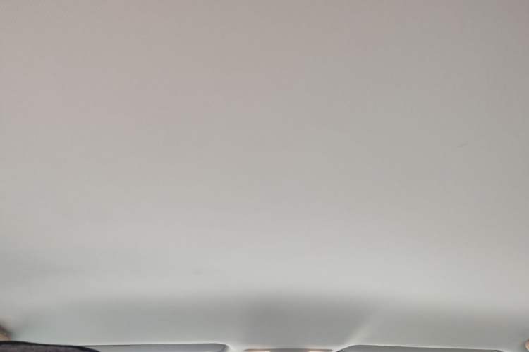 Used Nissan Patrol 
