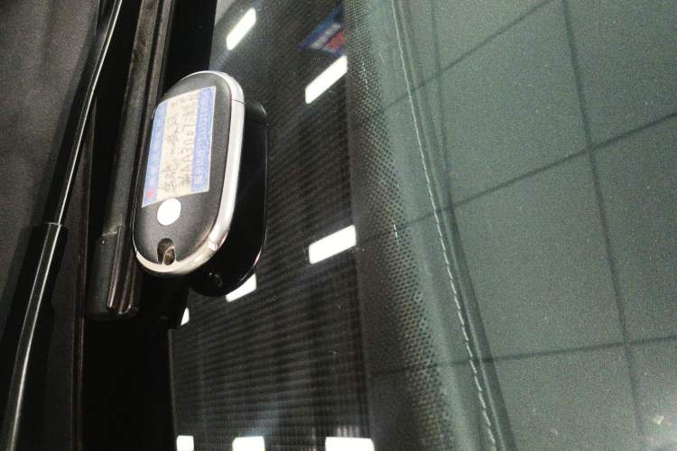 Used Mercedes-Benz C-Class 2023 C 200 L Sport Edition
