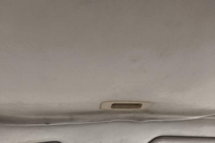 Used Buick Excelle 2011 1.6 LE-AT