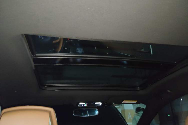 Used Buick LaCrosse 2016 28T Luxury Version