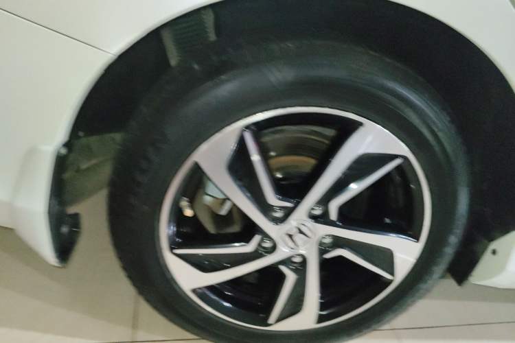 Used Honda Odyssey 2018 2.4L Luxury Edition
