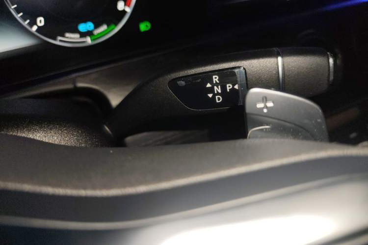 Used Mercedes-Benz E-Class 2020 E 260 L Sport Edition
