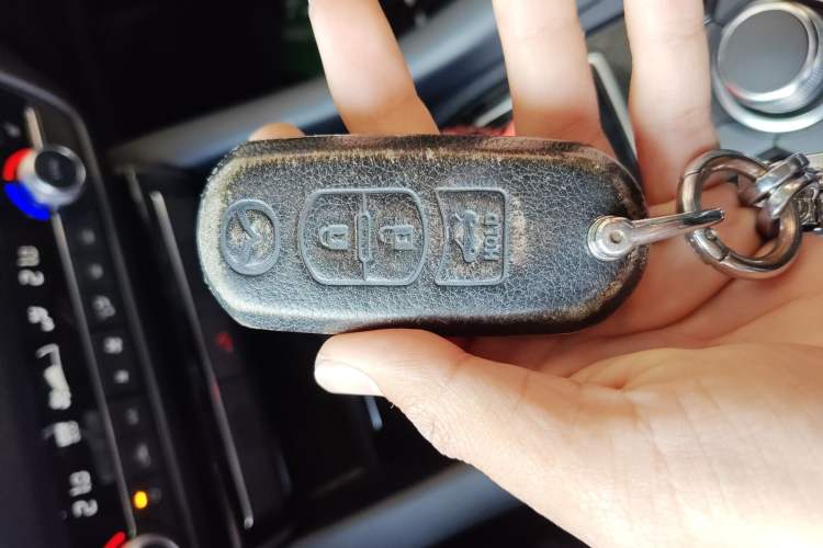 Used Mazda Atenza 2020 2.5L Skyline Sport Edition
