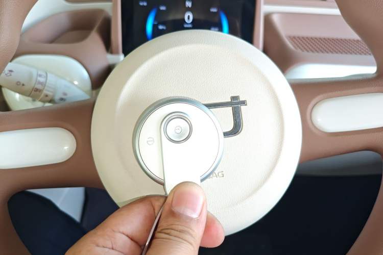 Used Bestune Pony 2026 Model 222km Shining Horse
