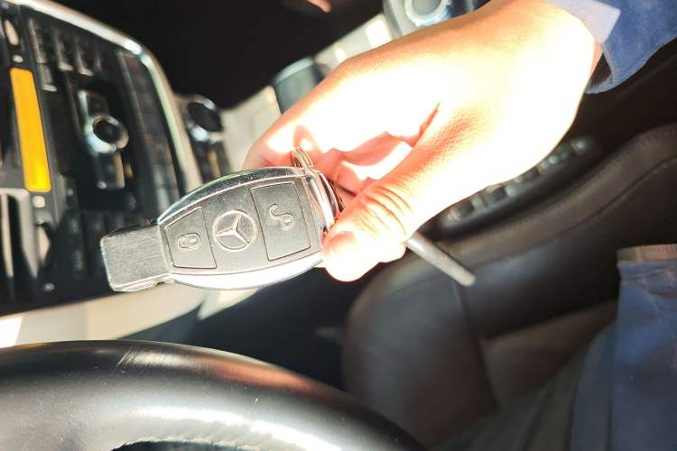 Used Mercedes-Benz G-Class AMG 2013 AMG G 63