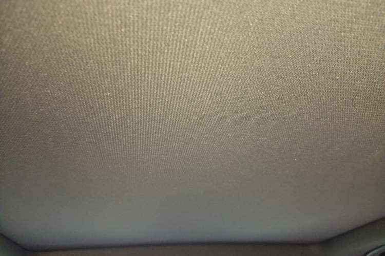 Used BMW 3 Series GT 2019 320i M Sport Night Edition
