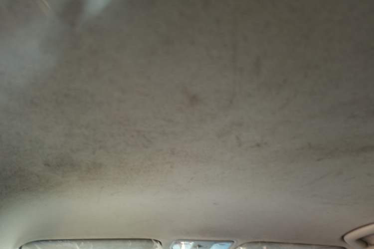 Used Hyundai Verna (new generation) 2020 1.4L Manual GLS Cool Edition
