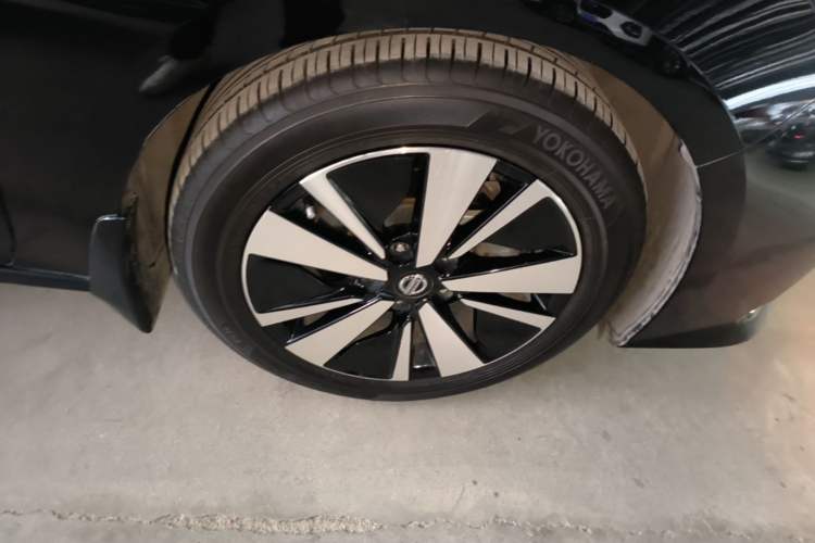 Used Nissan Teana 2021 2.0L XL Upper AD1 Smart Drive & Navigation Edition
