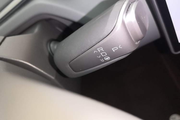 Used XPeng MONA M03 2024 620 with Ultra-Long Range