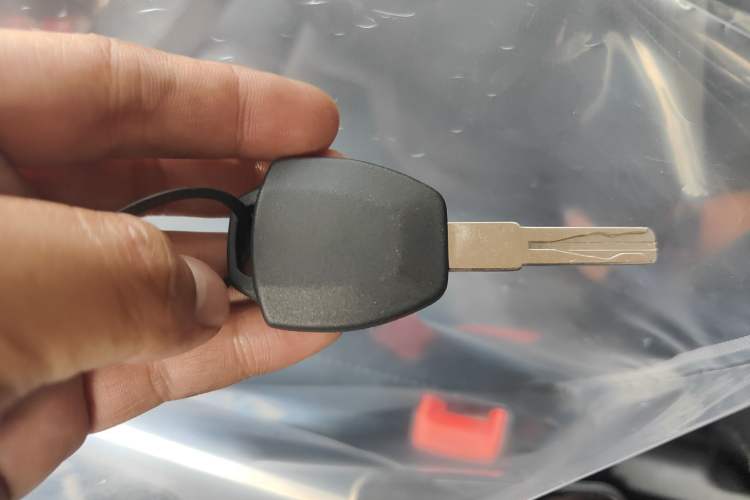 Used NETA V 2022 Chao 400 Lite
