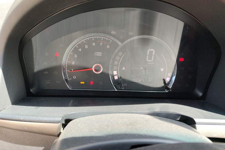 Used Roewe 350 2013 350S 1.5L Automatic Xunda Edition
