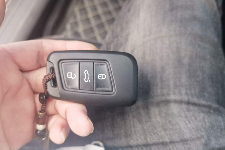 Used Volkswagen Passat 2019 330TSI Elite Edition China V Standard