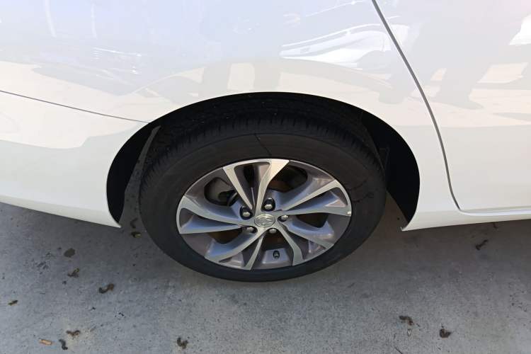 Used Buick Verano 2023 Pro Enjoyment Edition