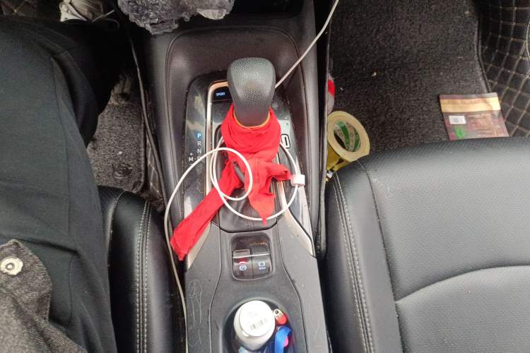 Used Toyota Corolla 2021 TNGA 1.5L CVT Elite Edition