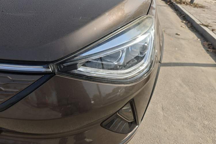 Used SOL E20X 2020 Extraordinary Edition