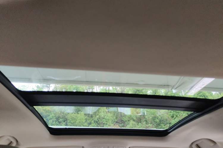 Used Buick LaCrosse 2013 2.4L SIDI Luxury Comfort Edition
