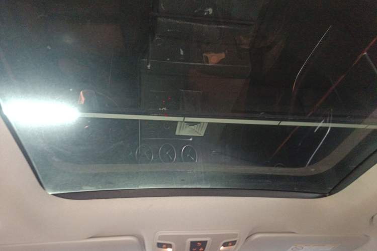 Used Mercedes-Benz GLA 2018 GLA 200 Fashion Model
