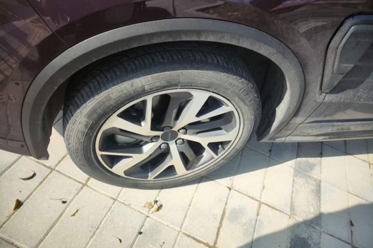 Used Lynk & Co 05 EM-P 2021 1.5TD PHEV HALO
