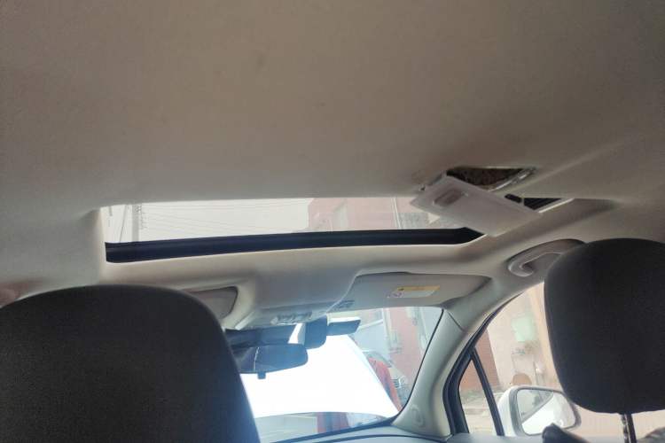 Used Buick Encore 2018 18T Automatic Two-Wheel Drive Urban Leading Model