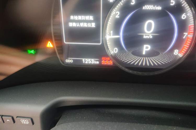 Used Lexus ES 2025 200 Premium Edition