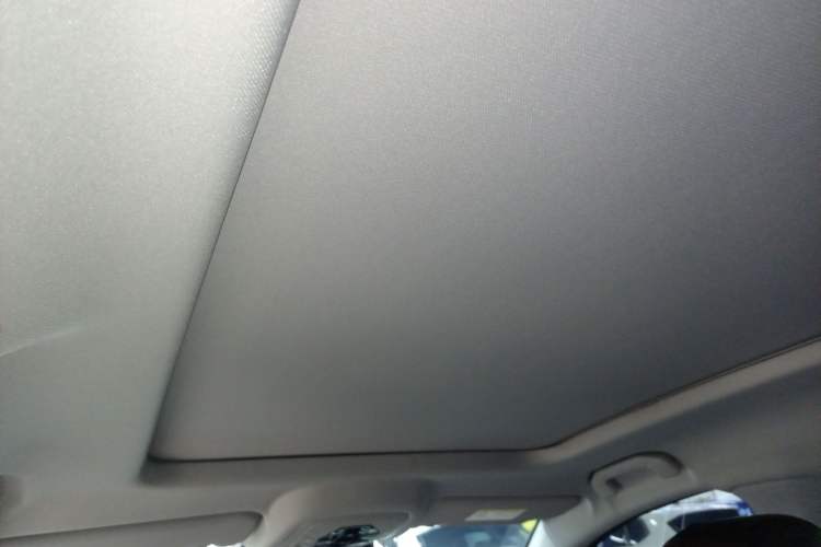 Used Chery Tiggo 8 PRO 2024 Champion Edition 390T Two-Wheel Drive Peak Version 5 Seats