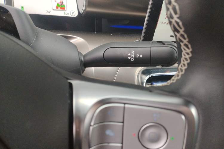 Used smart #1 2022 Premium Edition