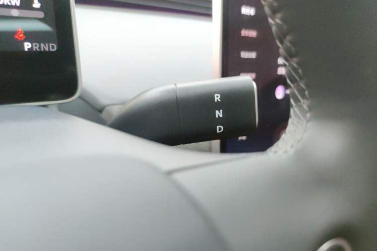 Used firefly 2025 Night Creature Special Edition
