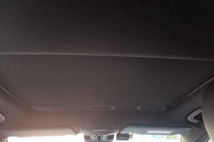 Used Mercedes-Benz GLC Coupe AMG 2017 AMG GLC 43 4MATIC Coupe SUV
