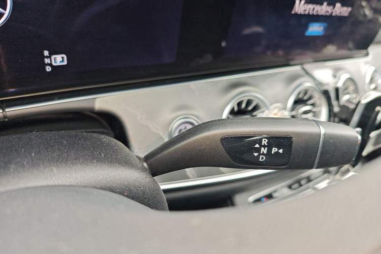 Used Mercedes-Benz CLS 2021 CLS 300 Sport Edition
