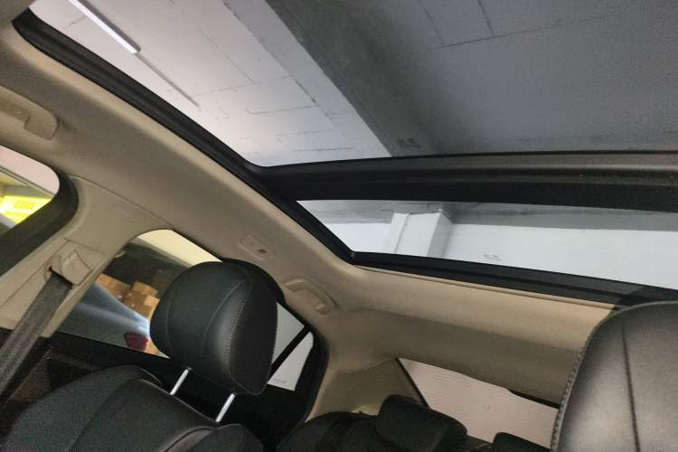 Used Hongqi H5 2020 1.8T Automatic Smart Connect Flagship Edition
