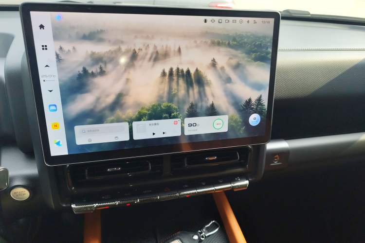 Used Haval H9 2024 2.4T Diesel 4x4 Extreme Edition