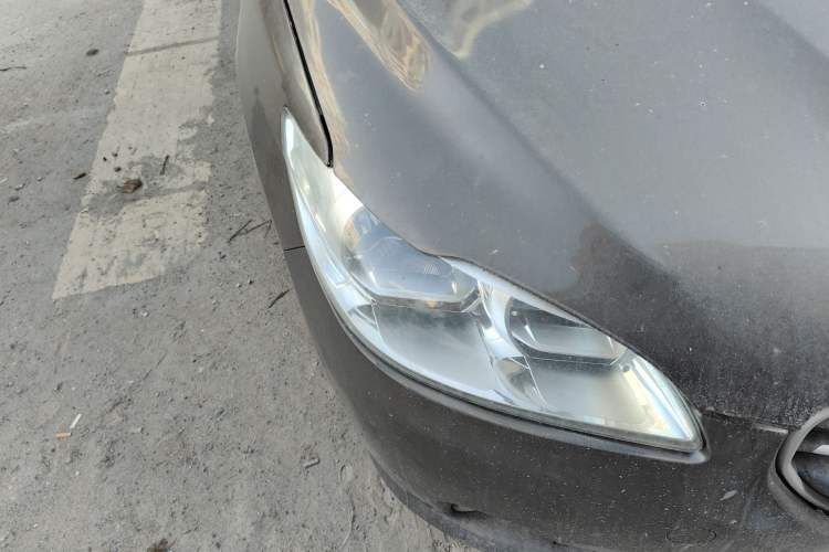 Used Peugeot 301 2014 1.6L Manual Comfort Edition
