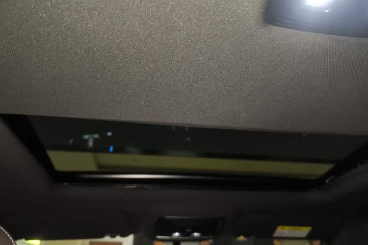 Used BYD Qin PLUS 2023 Champion Edition EV 510KM Beyond Model