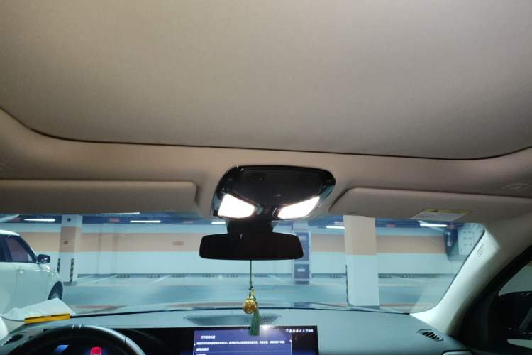 Used BMW 3 Series 2025 325i M Sport Package
