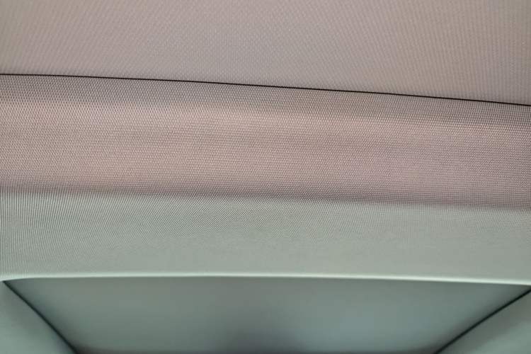 Used Audi A6L 2019 45 TFSI quattro Prestige Elegant Edition