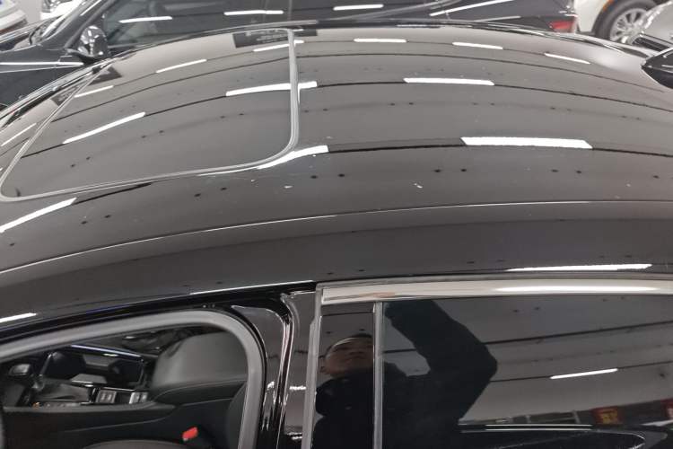 Used Honda Accord 2023 260TURBO Smart Enjoyment Version