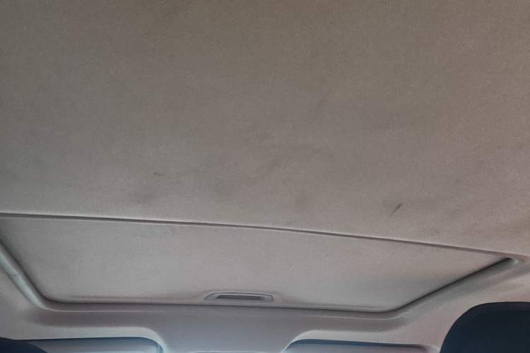 Used Buick GT 2019 18T Automatic Connected Elite Model China VI Standard
