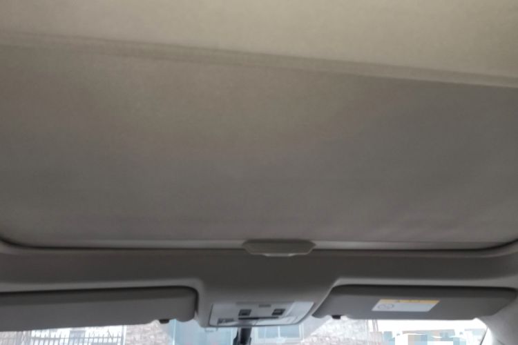 Used Toyota RAV4 2015 2.5L Automatic 4x4 Elite Edition