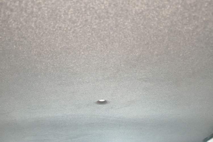 Used Haima 8S 2019 1.6 TGDI Manual Sport Edition