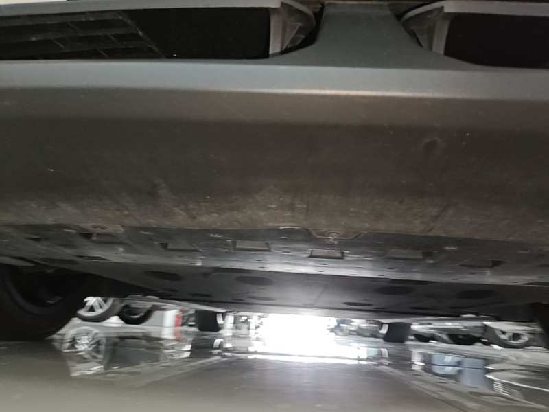 Used XPeng MONA M03 2024 620 with Ultra-Long Range — 24