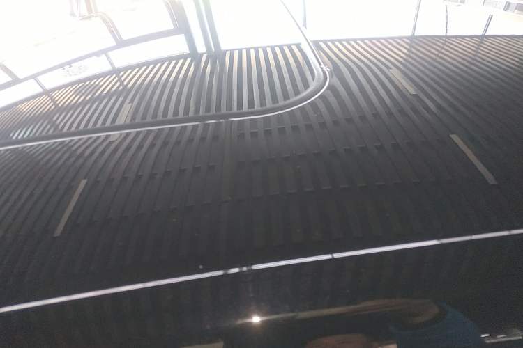 Used Volkswagen Passat 2017 380TSI DSG Prestige Edition Roof