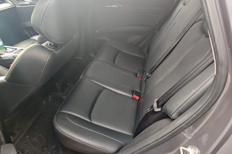 Used NETA V 2022 Chao 300 Lite Lithium Iron Phosphate
