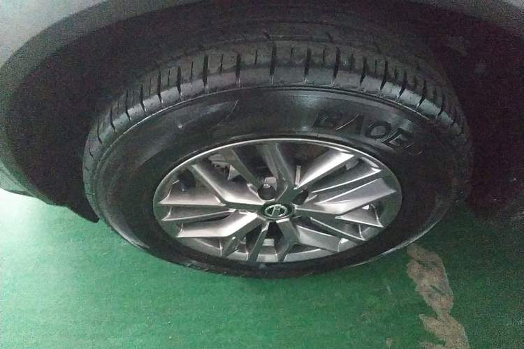 Used Nissan X-Trail 2021 VC-Turbo 300 CVT 2WD Luxury Edition
