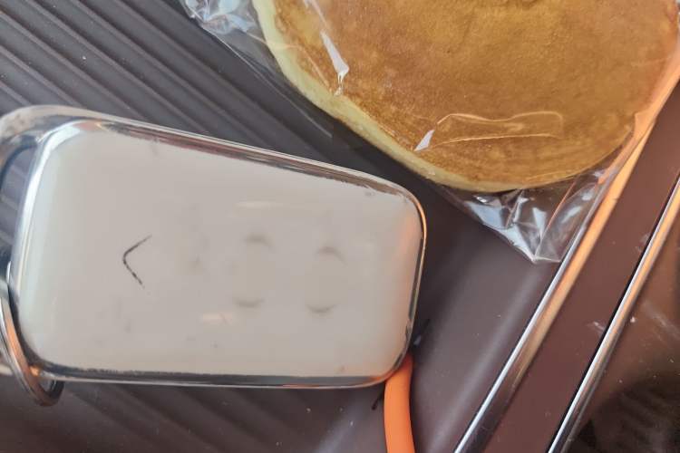 Used Wuling Xingguang S 2024 60km Advanced Version