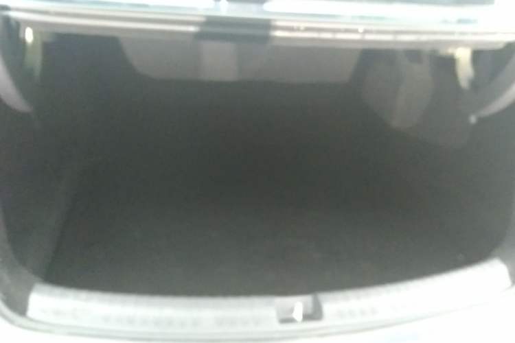 Used BYD Seal 06 New Energy 2025 DM-i Smart Drive 120KM Deluxe Model