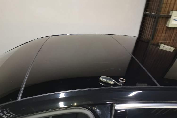 Used Audi A6L 2020 45 TFSI quattro Prestige Dynamic Edition
