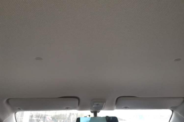 Used Wuling Bingo 2024 203km Light Edition
