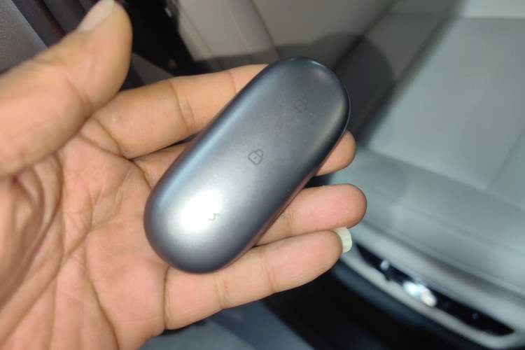 Used Li Auto L8 2024 Max