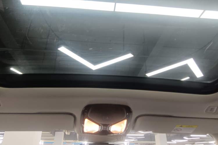 Used BMW X3 2020 xDrive28i Luxury Package